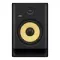 KRK RP8G5 Black