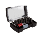 Отвертка аккумуляторная 3,6V Einhell TE-SD 3,6 Li kit, 1,3Ач регул.момента, аксессуары