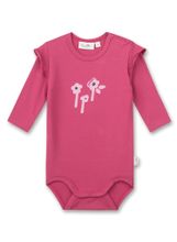 Боди Sanetta Kidswear 115837 38226