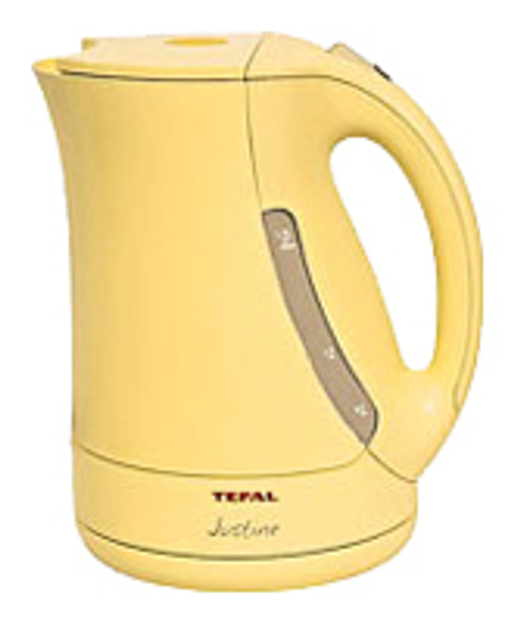 э/чайник Tefal 5611