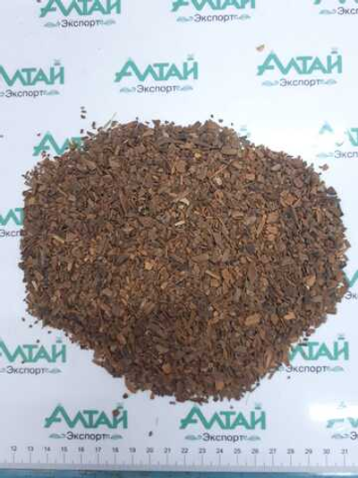 Корица дробленая 3-5 мм Индонезия