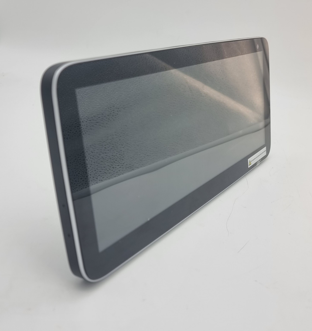 Планшет универсальный диагональ 12,3" ГУ/рамка OL-1051-Q