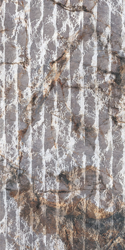 Гибкая керамика PHOMI, коллекция CHISELED STONE