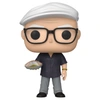 Фигурка Funko POP! TV The Sopranos Junior Soprano (1523) 75683