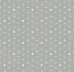 Обои 589253 Monogramma/Монограмма Victoria Stenova
