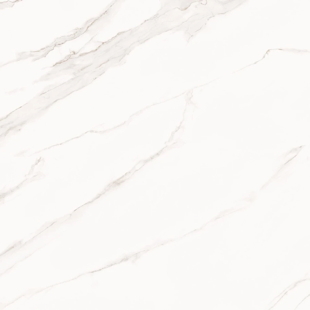 Керамогранит Для стен и пола PRIMAVERA/IND Allure Light PR142 Polished 600х600х8,5 1,44/57,6