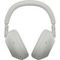 Наушники Sony WH-1000XM6 Silver