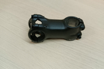 Вынос Alutech 70 / 165