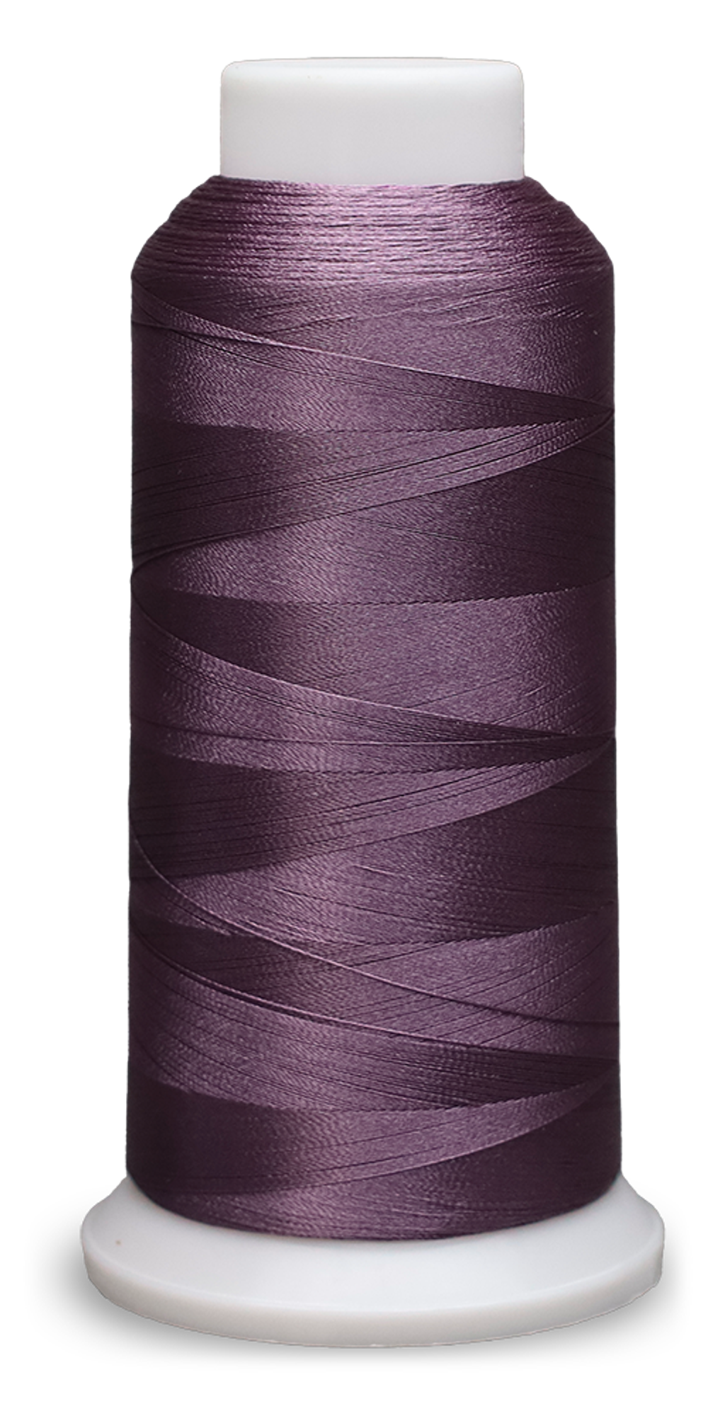 Полиэстеровые нитки Yokimi 120D/2 4000м