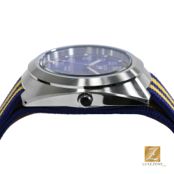 Seiko SRPA91K1