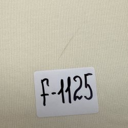 Футболка Ymkashix Hellcome logo F-1125 pp.L