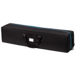 Сумка Tenba Tripack CCT51 634-509 для студийного оборудования