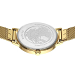 Женские наручные часы Bering 13434-332