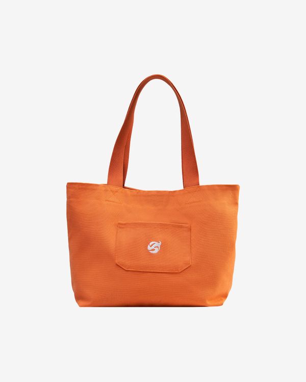 Сумка Soul Bag 2.0 Orange - фото 1