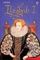 Queen Elizabeth I