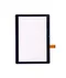 Тачскрин для Prestigio MultiPad Grace 5771 4G (Черный)