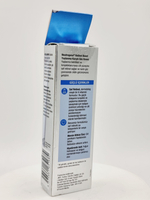 Neutrogena антивозростной крем для кожи вокруг глаз Retinol Boost 15 мл (Франция)