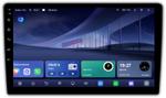 Магнитола для KIA Sorento 4 2020+ - Kuberg QLed, Android 14, TS105, Быстрейшая, CarPlay, SIM-слот