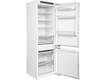 Встраиваемый холодильник Haier BCF3261WRU