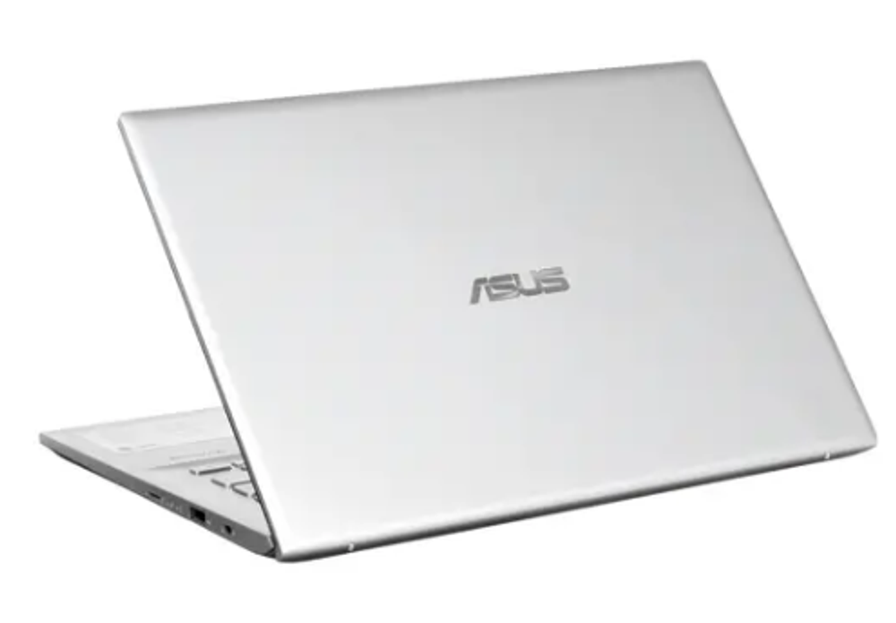 Ноутбук Asus R42F