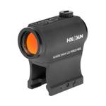 Коллиматорный прицел Holosun Micro HS403B