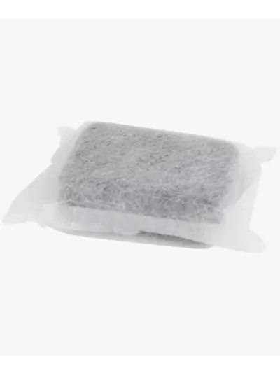 Воздушный фильтр AirFreshFilter для холодильника 00616742