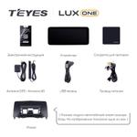 Магнитола для Mercedes-Benz C-класс (W205) 2014-2018 NTG 5.0/5.1 - Teyes LUX ONE монитор 12.3", Android 10, Быстрая, CarPlay, 4G SIM-слот