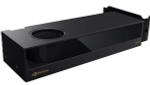 Видеокарта nVidia RTX 2000 Ada (900-5G192-2240-000)