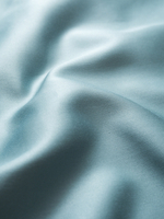 Комплект наволочек сатин SERENITY BLANKET