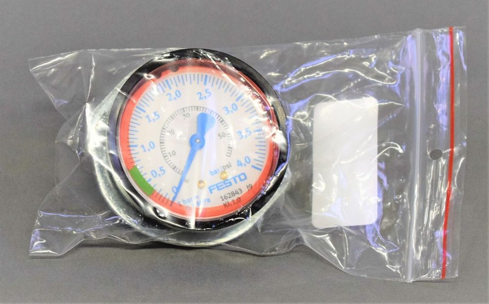 FESTO FMAP-63-4-1/4-EN FESTO FMAP-63-4-1/4-EN