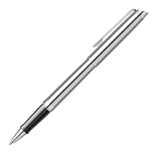 Ручка-роллер Waterman Hemisphere F