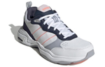Adidas Neo Strutter