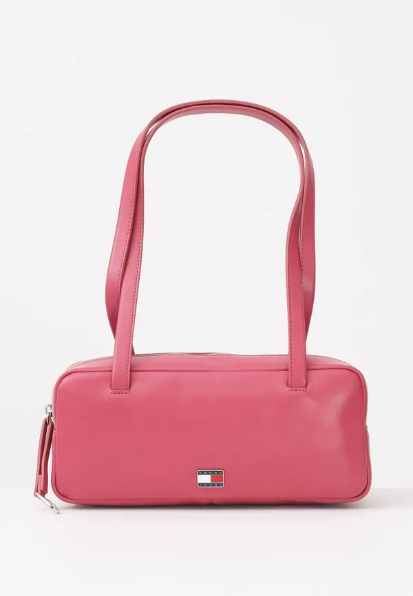 Сумка TOMMY JEANS TJW CITY SHOULDER  BAG