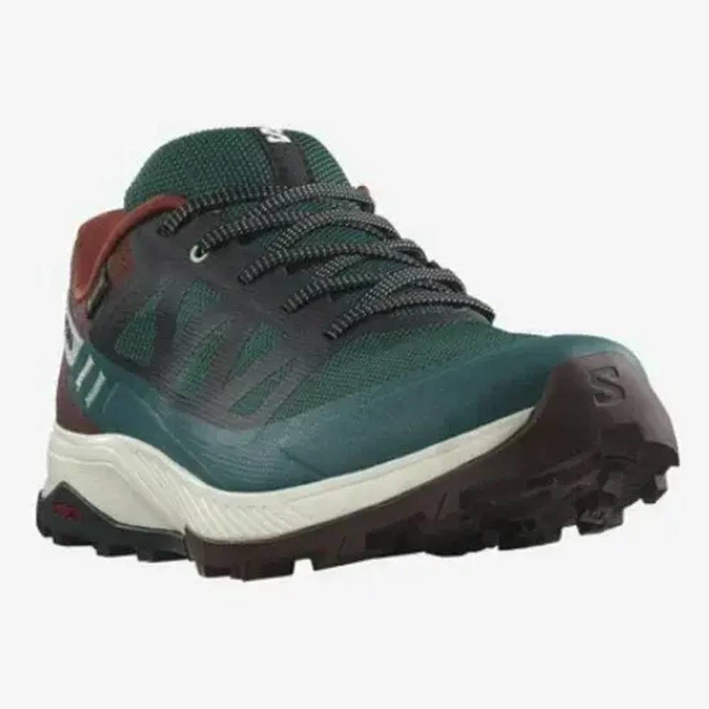 Кроссовки Salomon OUTRISE GTX