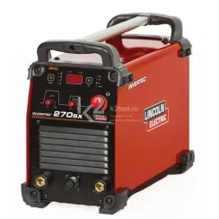 Инвертор сварочный Invertec 270SX