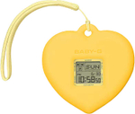 Часы Casio BGD-10KH-9