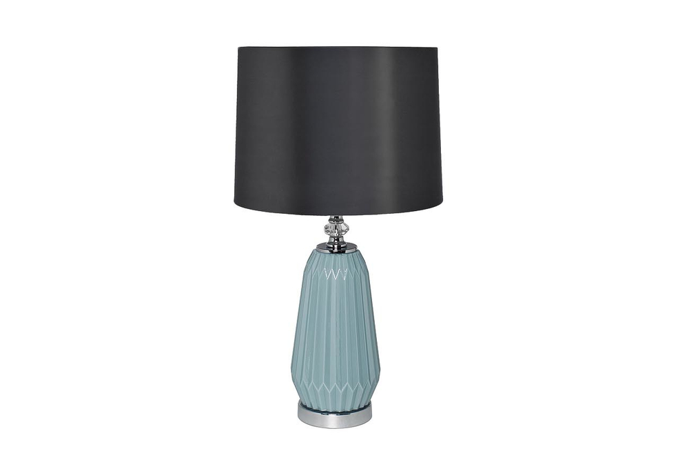 Лампа настольная Garda Decor 22-87819