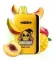 Elf Bar GH23000 - Mango Peach (5% nic)