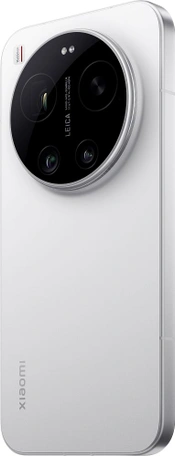 Смартфон Xiaomi 17 Ultra 16/1TB White