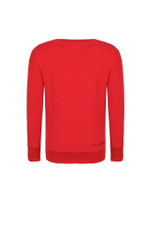 худые skyla Pepe Jeans London - красный(PG580634)