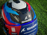 SPARTAN GT PRO CARBON GUINTOLI