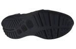 Under Armour Hovr Phantom 3 "Triple Black" Women"s