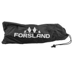 Домкрат механический ''ромб''2т Forsland Forsland-10152A