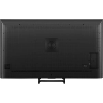 Телевизор Hisense 65U7S 65" Ultra HD Mini LED 4K
