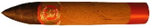 Arturo Fuente Anejo №55