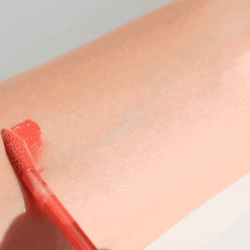 Heimish матовая помада для губ Peach Brown
