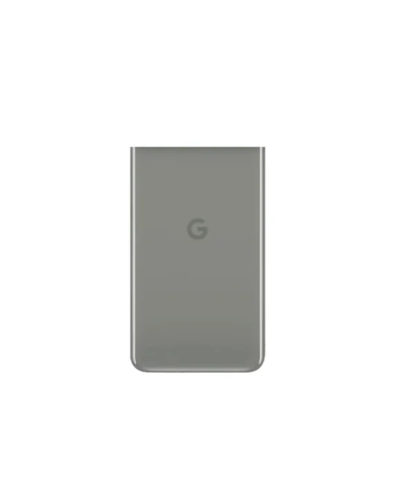 Задняя крышка для Google Pixel 8 серая (Hazel)