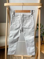 Джинсы Chloe, 104