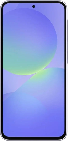 Смартфон Samsung Galaxy A36 12/256GB Lavender