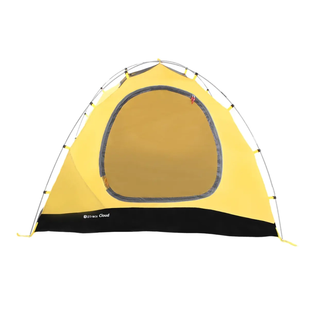 Палатка BTrace Talweg 4 [T0498]
